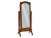JRL-056-3 Lexington Ch Mirror-JR