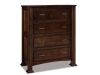 JRL-036 Lexington Chest-JR