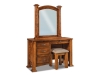 JRL-061 Lexington Vanity-JR