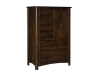 Manhattan -MH-8035-Gentlemans Chest-CLO