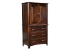 Manhattan-MH-8040-Armoire-CLO