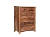 Manhattan-MH-8030-Chest-CLO
