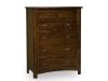 Manhattan-MH-8030-Chest-CLO