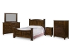 Manhattan 1 Collection-CLO