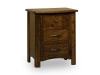 Manhattan-MH-8050-Nightstand-CLO