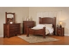 01-JRL: Lexington Room Setting-JR