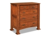 JRL-032-1 Lexington-JR