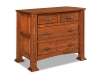 JRL-032 Lexington-JR