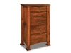 JRL-035 Lexington-JR