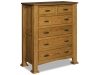 JRL-040 Lexington-JR