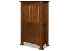 JRL-041-3 Lexington-JR
