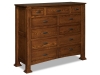 JRL-055 Lexington-JR
