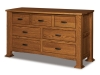 JRL-059 Lexington-JR