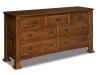 JRL-072 Lexington-JR