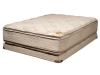 Grand Series-Grand Indulgence Mattress-HM
