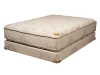 Grand Series-Grand Splendor Mattress-HM
