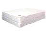 Legacy Series-Sweet Sensations Mattress-HM