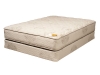 Premier Series-Heirloom Mattress-HM