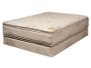 Premier Series-Heirloom Pillow Top Mattress-HM