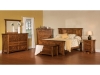Matison Collection-JR