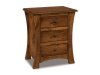 Matison: JRMT-021-Nightstand-JR