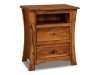 Matison: JRMT-029-2-Nightstand-JR