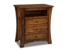 Matison: JRMT-029-Nightstand-JR