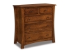 Matison: JRMT-032-1-Chest-JR
