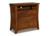 Matison: JRMT-032-2-Media Chest-JR