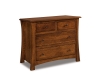Matison: JRMT-032-Chest-JR