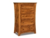 Matison: JRMT-035-Chest-JR