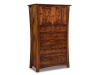 Matison: JRMT-039-Chest Armoire-Jr