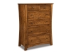 Matison: JRMT-040-Chest-JR