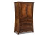 Matison: JRMT-041-3-Armoire-JR