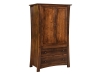Matison: JRMT-041-Armoire-JR