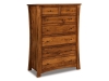 Matison: JRMT-042-Chest-JR