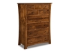 Matison: JRMT-043-Chest-JR