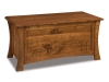 Matison: JRMT-044-Blanket Chest-JR