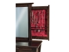 Matison-Jewelry Slide-Out-JR