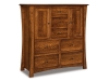 Matison: JRMT-051-His & Hers Chest-JR
