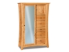Matison: JRMT-052-1 Chifferobe-JR