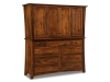 Matison: JRMT-053-Mule Chest-JR