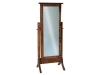 Matison: JRMT-056-3 Ch Mirror-JR