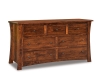Matison: JRMT-059-Dresser-JR