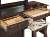Matison: JRMT-061-Drawer Detail-JR