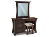 Matison: JRMT-061-Vanity-JR