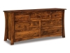 Matison: JRMT-067-Dresser-JR