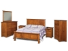 1 Hudson Collection-CLO