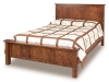 2Hudson Bed-CLO