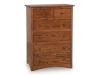 Hudson: HD-2030-Chest-CLO